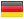 Schlosshotel Rosenegg Deutsch