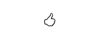 Bewertungen Zoover.de