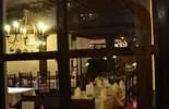 Family Hotel Bild 1