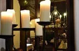 Family Hotel Bild 2