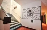 Family Hotel Bild 4
