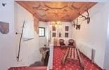 Family Hotel Bild 7