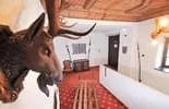 Family Hotel Bild 8