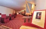Family Hotel Bild 9