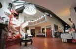 Family Hotel Bild 13