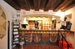 Family Hotel Bild 17