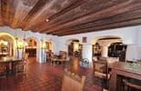 Family Hotel Bild 21