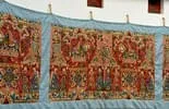 Family Hotel Bild 38