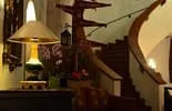 Family Hotel Bild 24