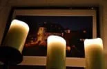 Family Hotel Bild 50