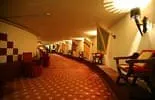 Family Hotel Bild 25
