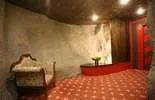 Family Hotel Bild 26