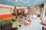 Kinderspielplatz Bild 15