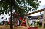 Kinderspielplatz Bild 13