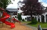 Kinderspielplatz Bild 12