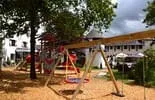 Kinderspielplatz Bild 11