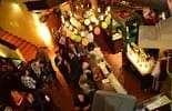 Impressionen Bild 13