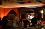 Impressionen Bild 10