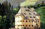 Impressionen Bild 2