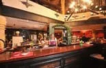 Taverna Bild 1