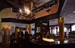 Taverna Bild 3