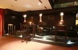 Taverna Bild 4
