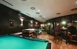Taverna Bild 6