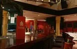 Taverna Bild 7