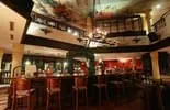 Taverna Bild 10