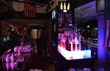 Taverna Bild 23