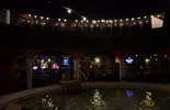 Taverna Bild 21