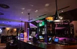 Taverna Bild 32