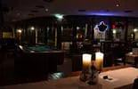 Taverna Bild 30