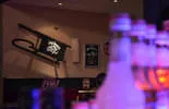 Taverna Bild 35