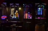 Taverna Bild 36