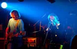 Taverna Bild 34