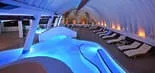 Wellnessbereich