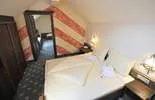 Hotelzimmer Bild 30