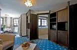 Hotelzimmer Bild 26