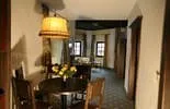 Hotelzimmer Bild 25