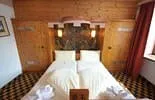 Hotelzimmer Bild 21