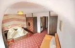 Hotelzimmer Bild 14