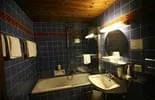 Hotelzimmer Bild 6