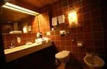 Hotelzimmer Bild 4