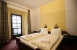 Hotelzimmer Bild 23