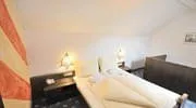 Rooms & apartements