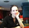 Restaurant Bild 0