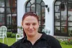 Housekeeping