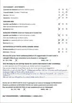 Bewertungen Bild 22