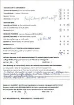 Bewertungen Bild 10
